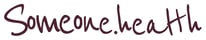 SomeoneHealth with Padding-1.jpg]